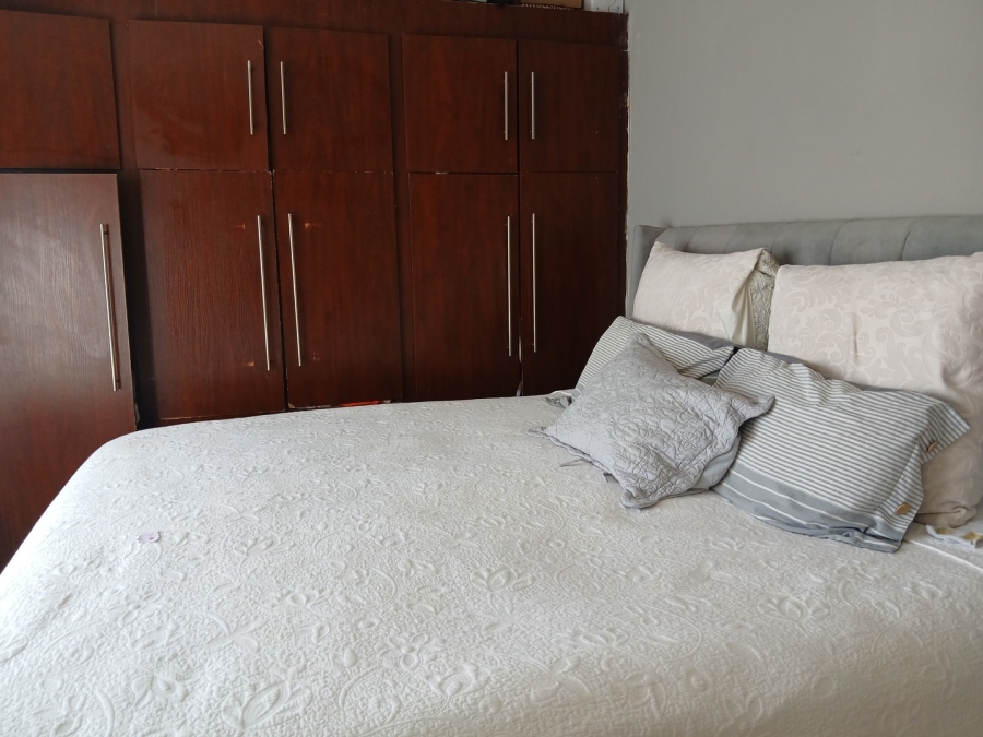 2 Bedroom Property for Sale in Mdantsane Eastern Cape